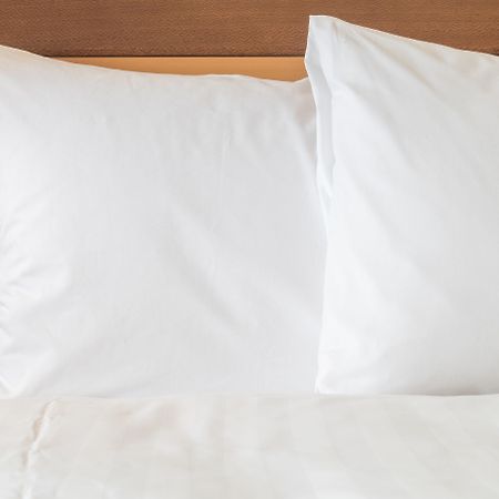 Staybridge Suites - Atlanta Ne - Duluth By Ihg Экстерьер фото