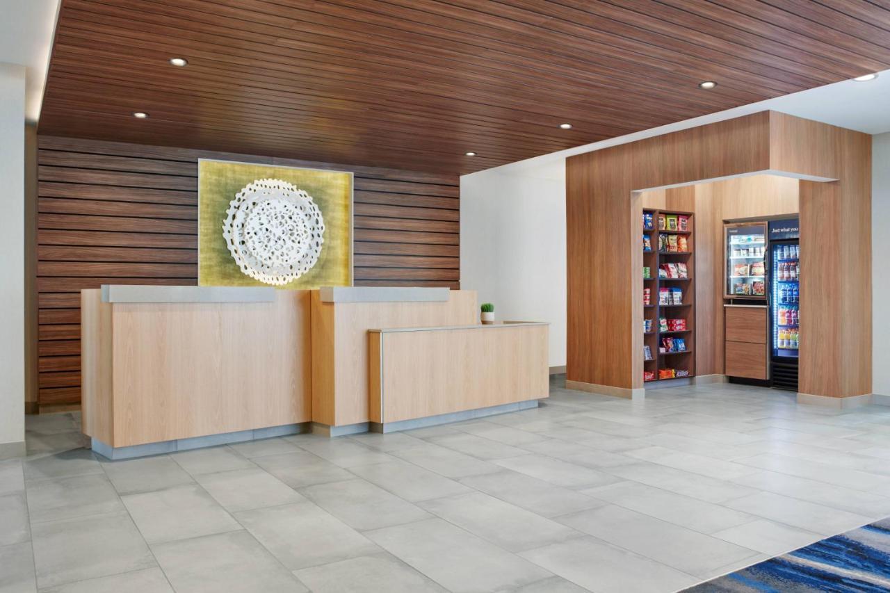 Staybridge Suites - Atlanta Ne - Duluth By Ihg Экстерьер фото