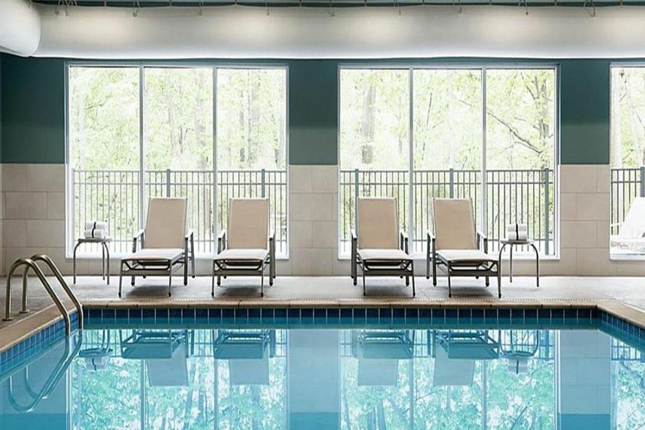 Staybridge Suites - Atlanta Ne - Duluth By Ihg Экстерьер фото